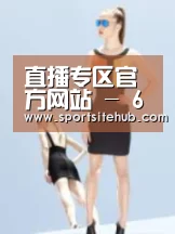 产品名称七(图1)
