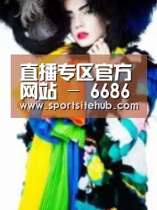 产品名称一