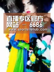 产品名称一(图1)
