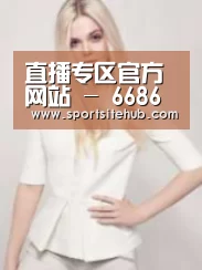 产品名称二(图1)