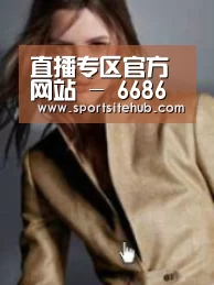 产品名称六(图1)