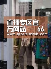 店面展示四(图1)