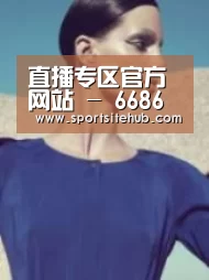 产品名称五